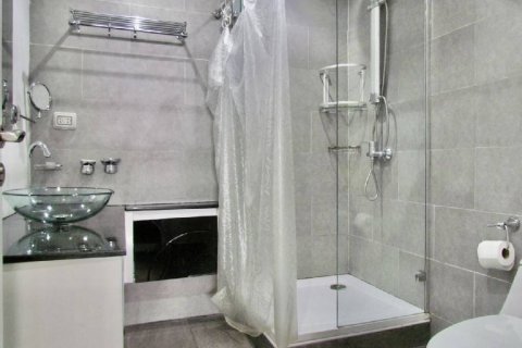 Condominio de 2 dormitorios en Pattaya, Tailandia № 45158 - foto 16