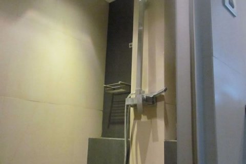 Condominio de 1 dormitorio en Pattaya, Tailandia № 45243 - foto 24