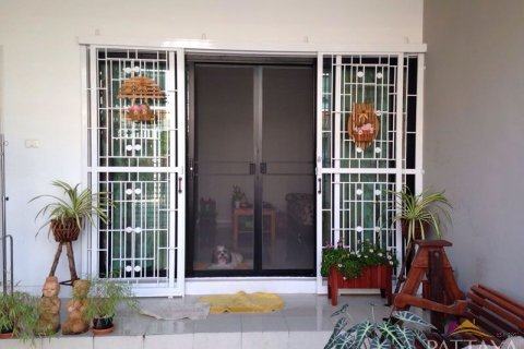 Casa de 2 dormitorios en Pattaya, Tailandia № 45521 - foto 9