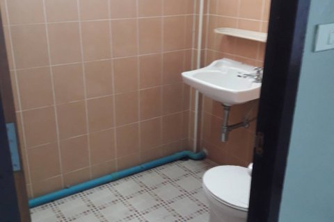 Casa de 5 dormitorios en Jomtien Beach, Pattaya, Tailandia № 45538 - foto 3