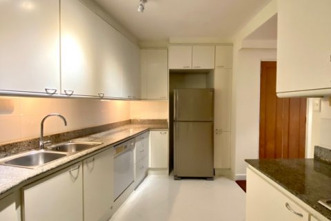 Condominio de 3 dormitorios en Pattaya, Tailandia № 45391 - foto 22