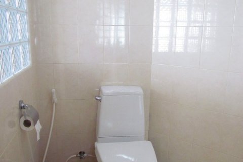 Condominio de 2 dormitorios en Pattaya, Tailandia № 45008 - foto 17