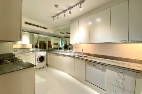 Condominio de 3 dormitorios en Pattaya, Tailandia № 45391 - foto 14