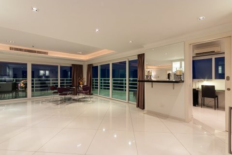 Sobre plano View Talay 7 en Pattaya, Tailandia № 28255 - foto 9