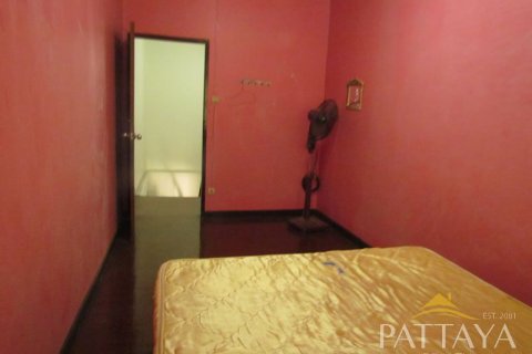 Casa de 3 dormitorios en Pattaya, Tailandia № 45436 - foto 18