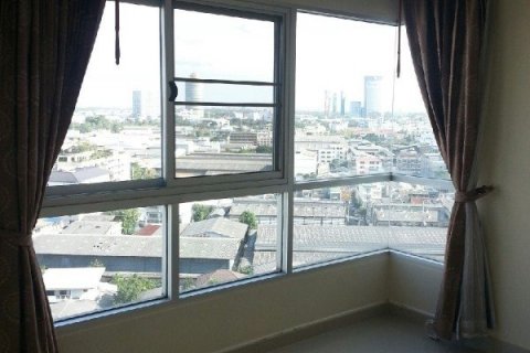 Condominio de 2 dormitorios en Bangkok, Tailandia № 45069 - foto 14