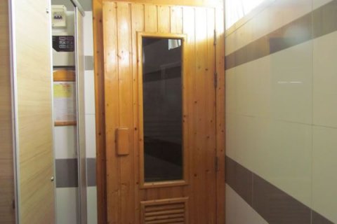 Condominio de 1 dormitorio en Pattaya, Tailandia № 45226 - foto 28