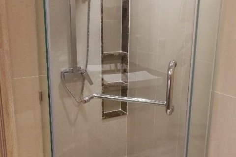 Condominio de 1 dormitorio en Pattaya, Tailandia № 45218 - foto 10
