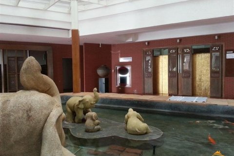 Condominio de 2 dormitorios en Pattaya, Tailandia № 45210 - foto 13