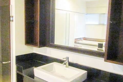 Casa de 3 dormitorios en Pattaya, Tailandia № 45511 - foto 15