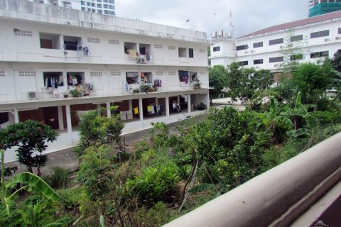 Condominio de 2 dormitorios en Pattaya, Tailandia № 45285 - foto 9