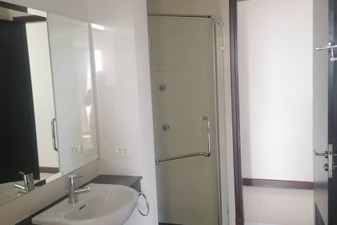 Condominio de 2 dormitorios en Jomtien Beach, Pattaya, Tailandia № 45265 - foto 12
