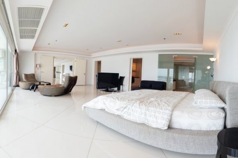 Sobre plano View Talay 7 en Pattaya, Tailandia № 28255 - foto 6