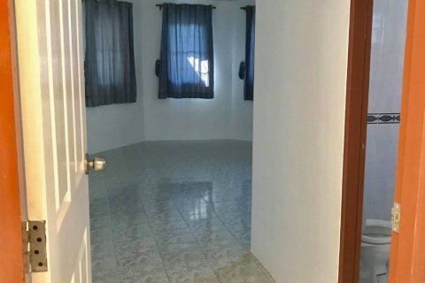 Casa de 3 dormitorios en Pattaya, Tailandia № 45544 - foto 18
