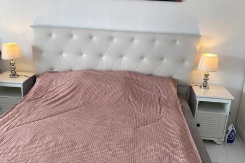 Estudio en el condominio en Pattaya, Tailandia № 45404 - foto 6