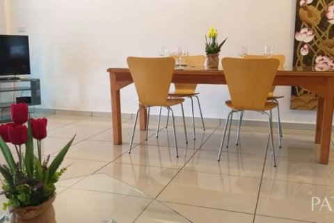 Condominio de 2 dormitorios en Pattaya, Tailandia № 45094 - foto 2