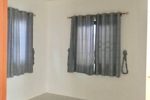 Casa de 3 dormitorios en Pattaya, Tailandia № 45544 - foto 2