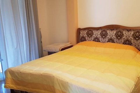 Casa de 5 dormitorios en Pattaya, Tailandia № 45526 - foto 10