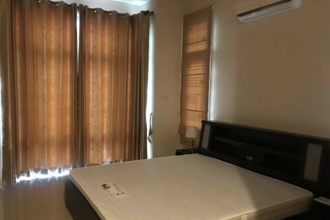 Casa de 2 dormitorios en Pattaya, Tailandia № 45543 - foto 3