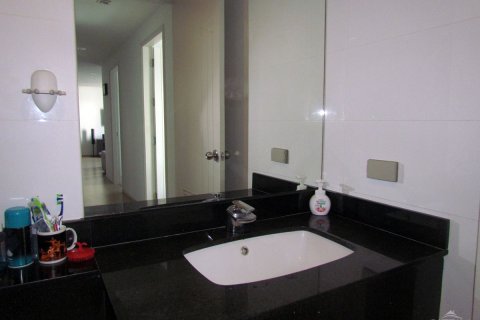 Condominio de 3 dormitorios en Pattaya, Tailandia № 45313 - foto 5