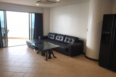 Condominio de 2 dormitorios en Pattaya, Tailandia № 45220 - foto 10