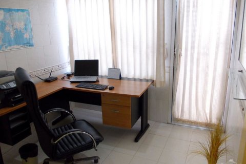 Casa de 3 dormitorios en Pattaya, Tailandia № 45469 - foto 5