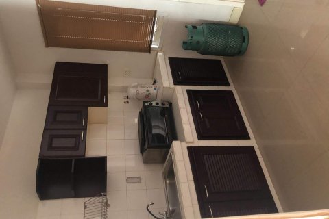 Casa de 3 dormitorios en Pattaya, Tailandia № 45561 - foto 20