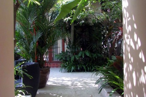 Casa de 2 dormitorios en Pattaya, Tailandia № 45509 - foto 2