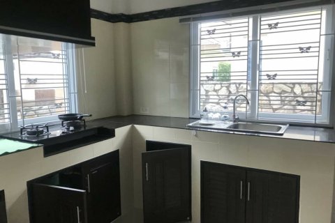 Casa de 2 dormitorios en Pattaya, Tailandia № 45543 - foto 11