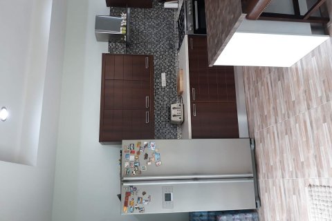 Casa de 4 dormitorios en Pattaya, Tailandia № 45512 - foto 3