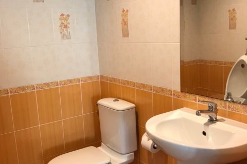 Casa de 5 dormitorios en Pattaya, Tailandia № 45542 - foto 26