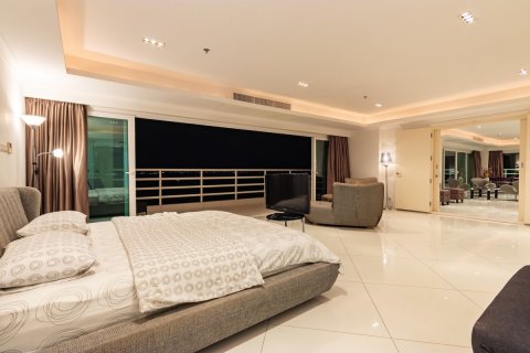Sobre plano View Talay 7 en Pattaya, Tailandia № 28255 - foto 17