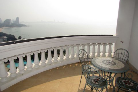 Condominio de 2 dormitorios en Pattaya, Tailandia № 45008 - foto 8