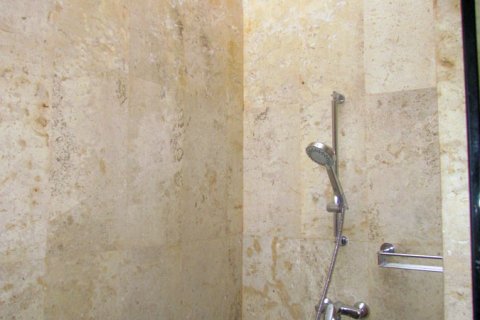 Casa de 2 dormitorios en Pattaya, Tailandia № 45509 - foto 19