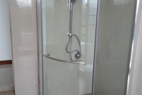Condominio de 2 dormitorios en Pattaya, Tailandia № 45210 - foto 6