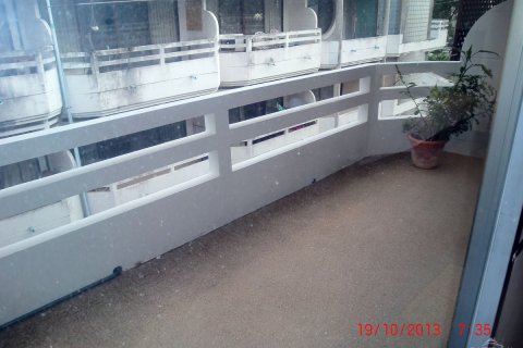 Casa de 3 dormitorios en Pattaya, Tailandia № 45558 - foto 26