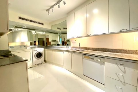 Condominio de 3 dormitorios en Pattaya, Tailandia № 45391 - foto 21