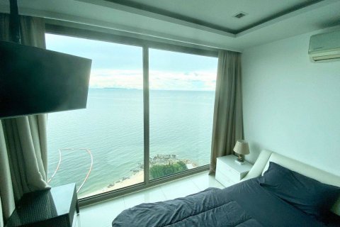 Condominio de 2 dormitorios en Pattaya, Tailandia № 45375 - foto 19