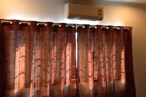 Casa de 2 dormitorios en Pattaya, Tailandia № 45521 - foto 10