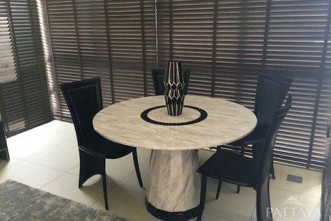 Condominio de 2 dormitorios en Pattaya, Tailandia № 45191 - foto 5
