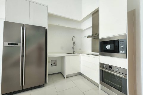 Condominio de 2 dormitorios en Pattaya, Tailandia № 45403 - foto 10