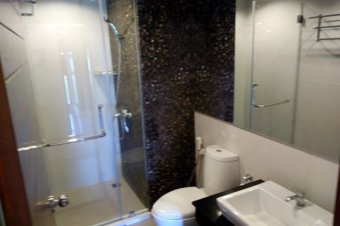 Condominio de 2 dormitorios en Pattaya, Tailandia № 45059 - foto 14