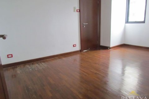 Condominio de 4 dormitorios en Pattaya, Tailandia № 45245 - foto 27