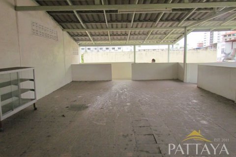 Casa de 3 dormitorios en Pattaya, Tailandia № 45436 - foto 24