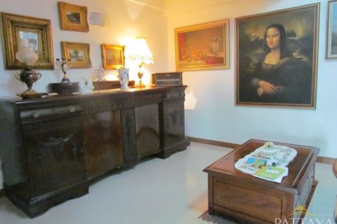 Condominio de 2 dormitorios en Pattaya, Tailandia № 45233 - foto 25
