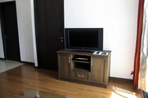 Condominio de 2 dormitorios en Pattaya, Tailandia № 45335 - foto 12