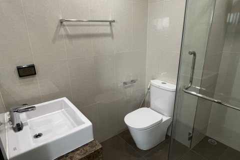 Condominio de 2 dormitorios en Pattaya, Tailandia № 45271 - foto 21