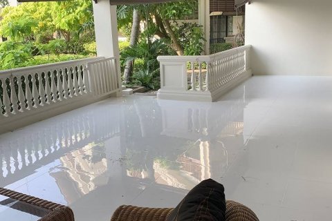 Condominio de 2 dormitorios en Pattaya, Tailandia № 45180 - foto 9