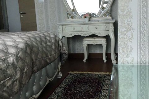 Condominio de 2 dormitorios en Pattaya, Tailandia № 45035 - foto 9