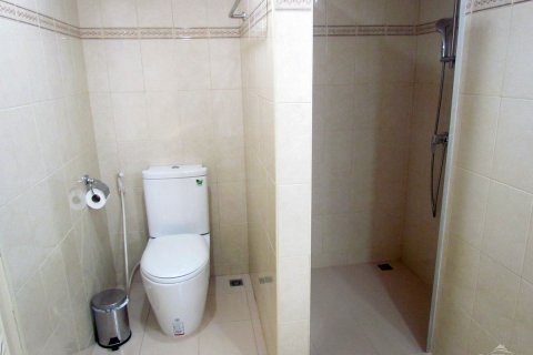 Condominio de 2 dormitorios en Pattaya, Tailandia № 45008 - foto 12